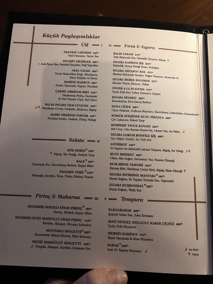 frankie/21128-menus-6.jpg