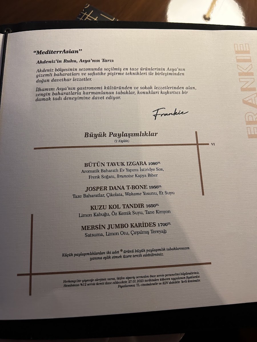 frankie/21128-menus-7.jpg