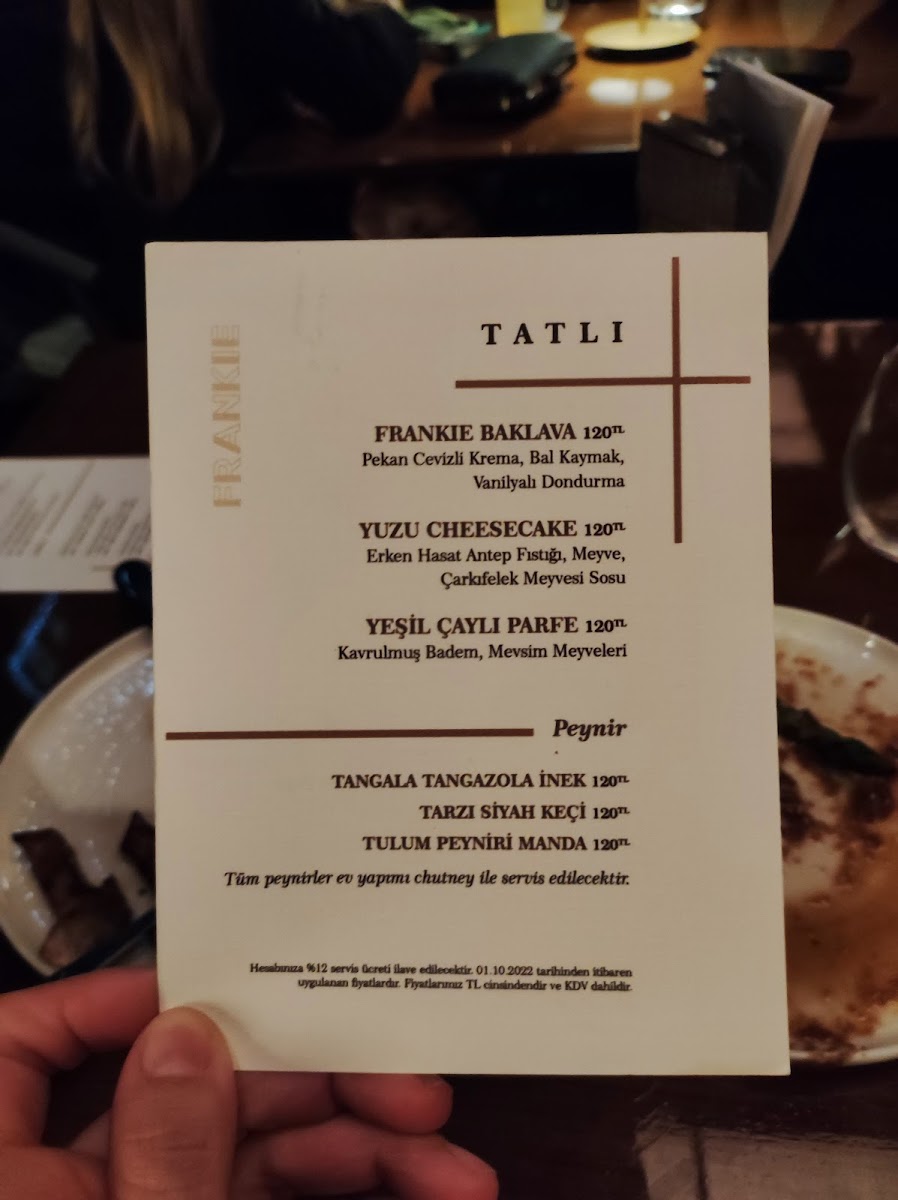 frankie/21128-menus-8.jpg