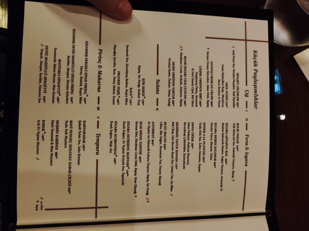 frankie/21128-menus-9.jpg