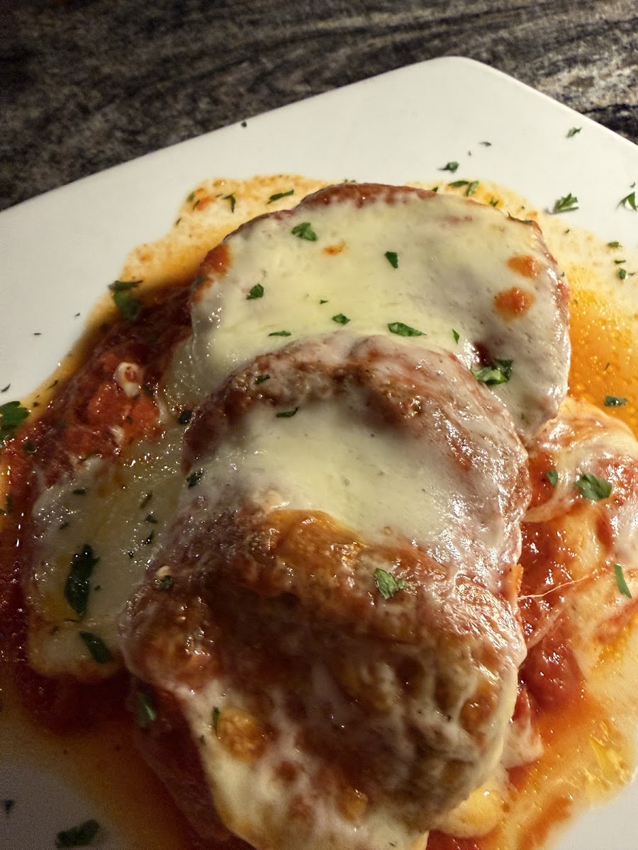 franks-ristorante-pizzeria/12150-albums-4.jpg