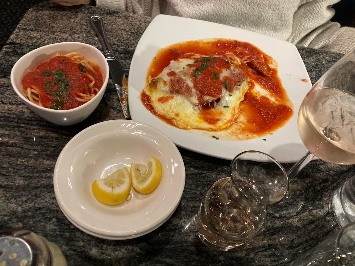 franks-ristorante-pizzeria/12150-albums-9.jpg