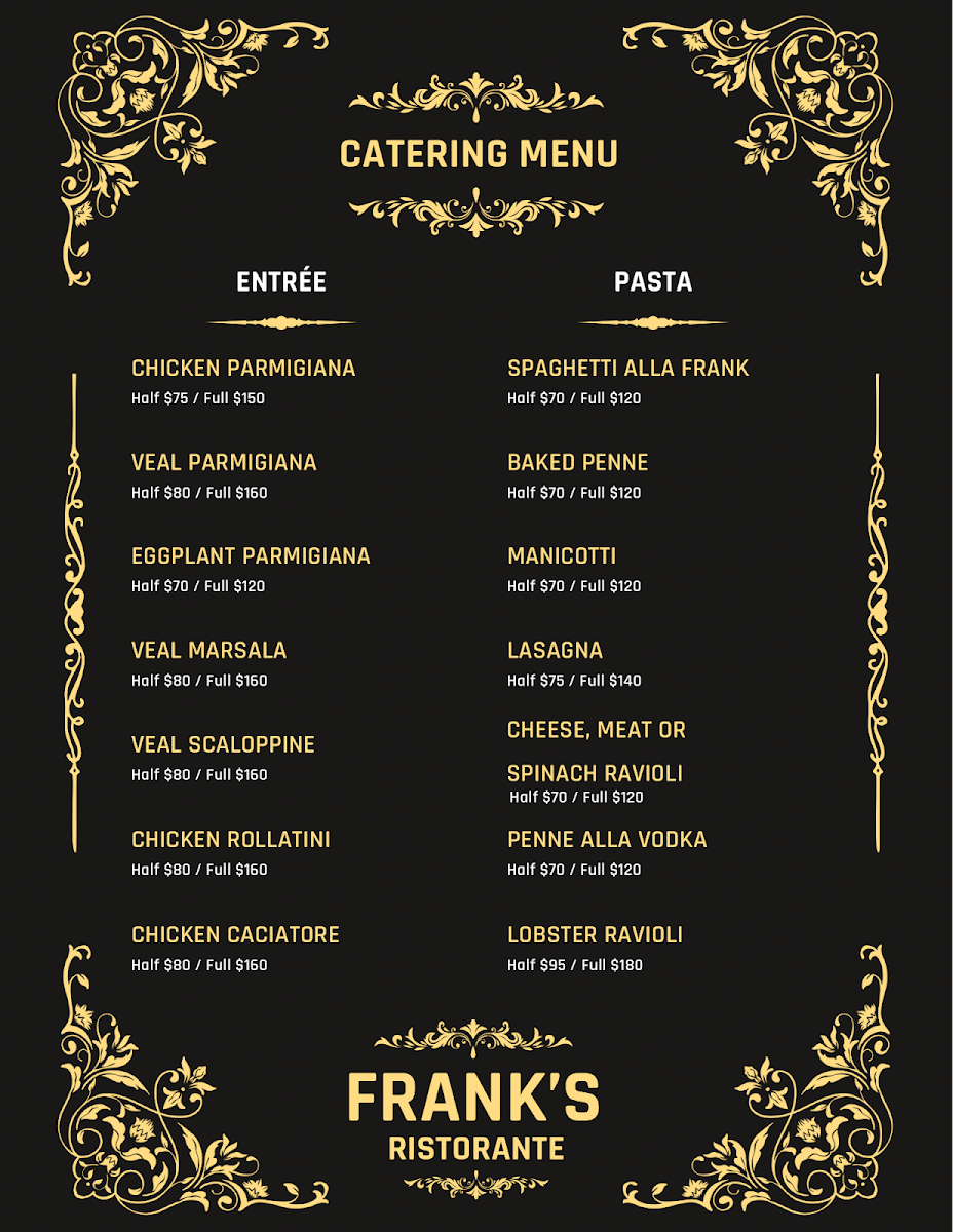 franks-ristorante-pizzeria/12150-menus-1.jpg