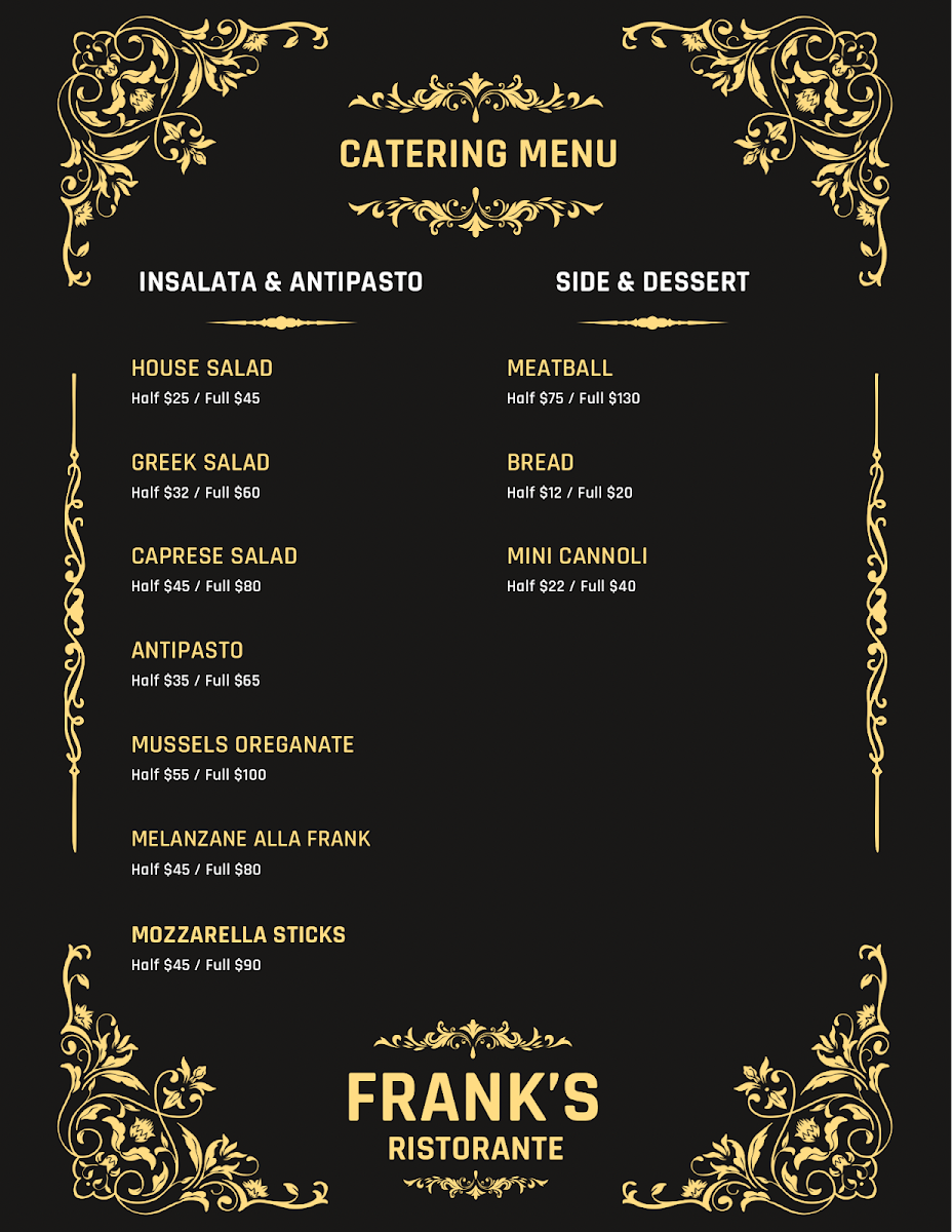 franks-ristorante-pizzeria/12150-menus-2.jpg