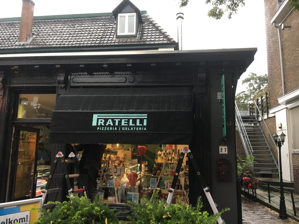 Fratelli