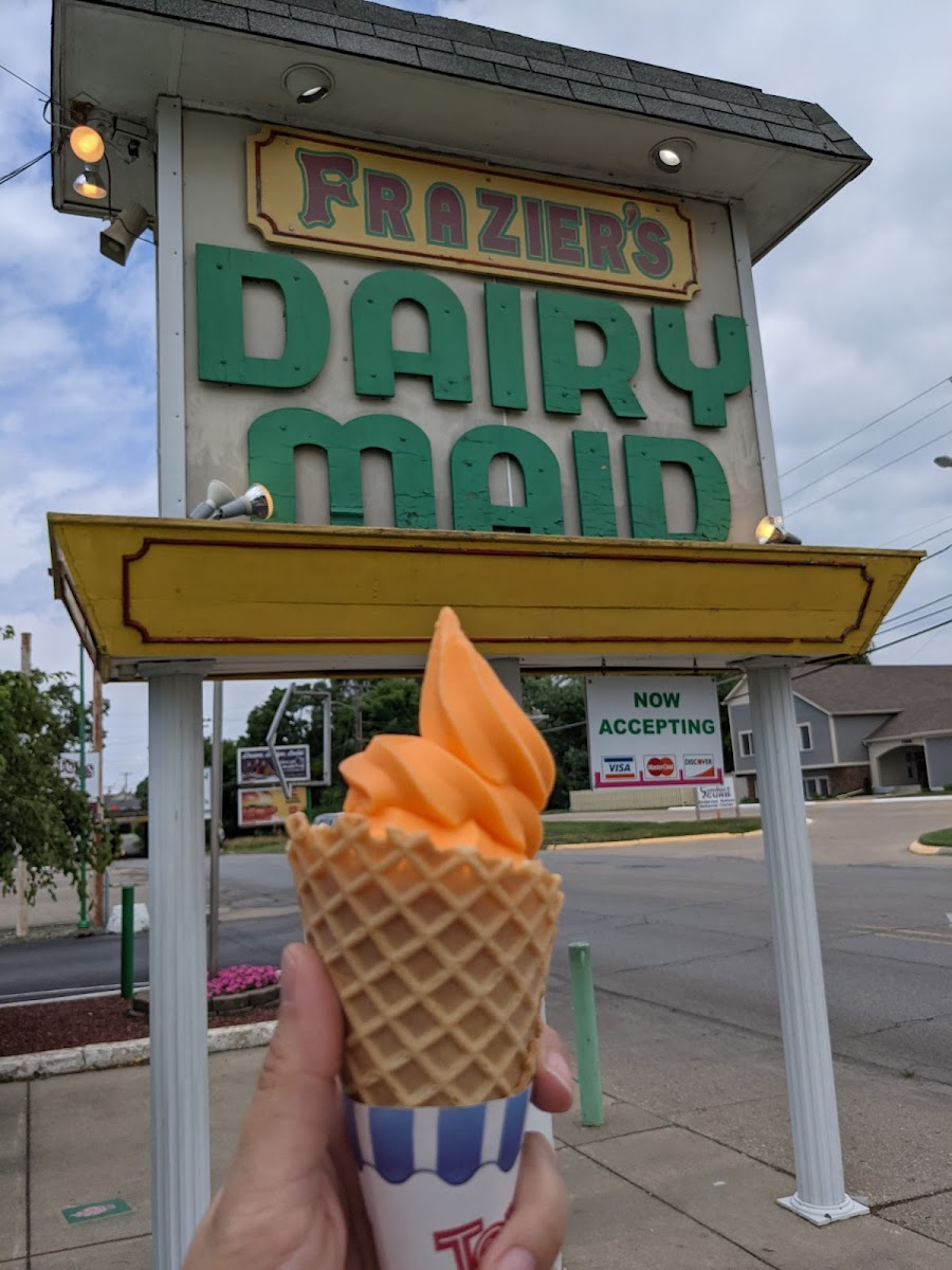 fraziers-dairy-maid/439-albums-3.jpg