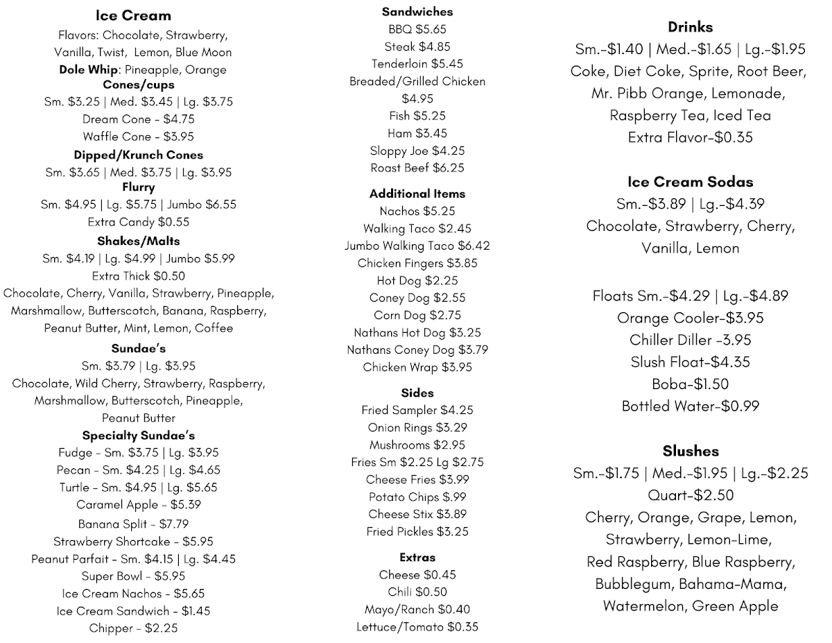 fraziers-dairy-maid/439-menus-1.jpg