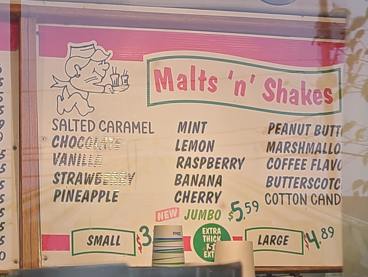 fraziers-dairy-maid/439-menus-3.jpg