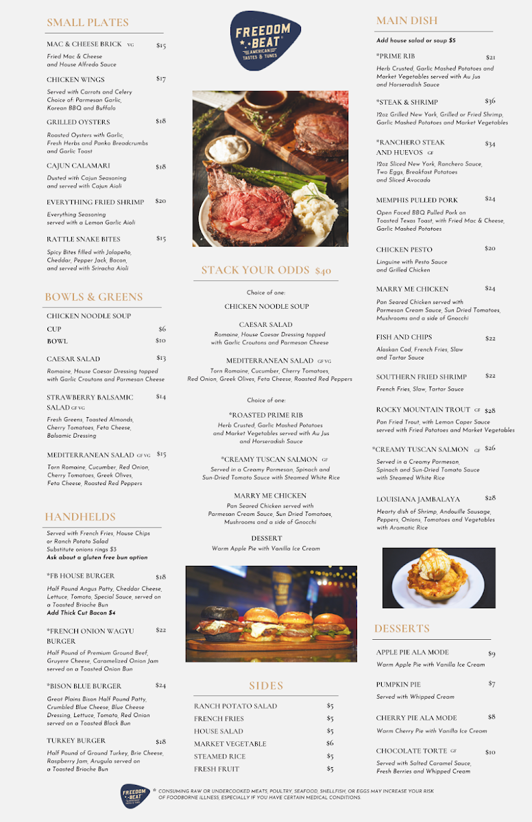 freedom-beat/7841-menus-1.jpg