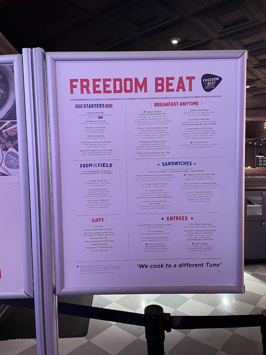freedom-beat/7841-menus-10.jpg