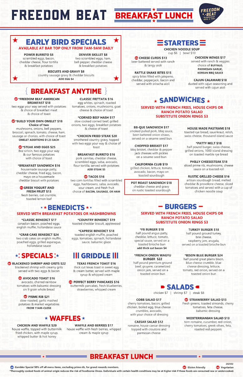 freedom-beat/7841-menus-2.jpg