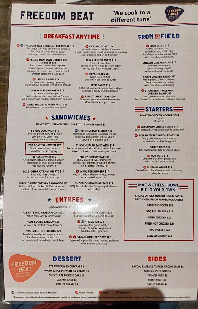 freedom-beat/7841-menus-3.jpg