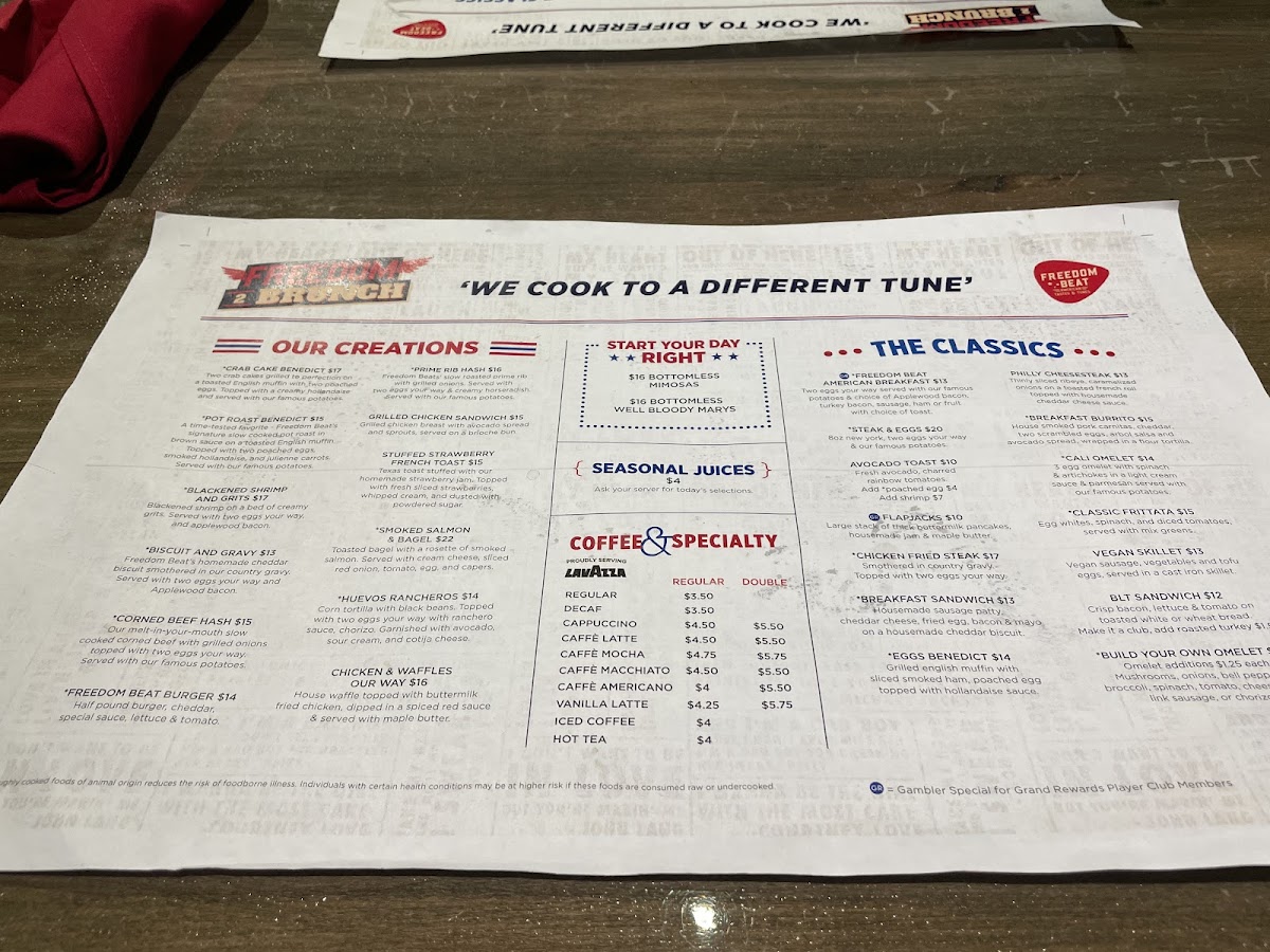 freedom-beat/7841-menus-5.jpg