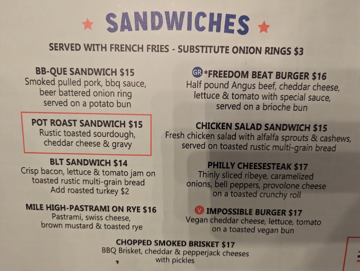 freedom-beat/7841-menus-6.jpg