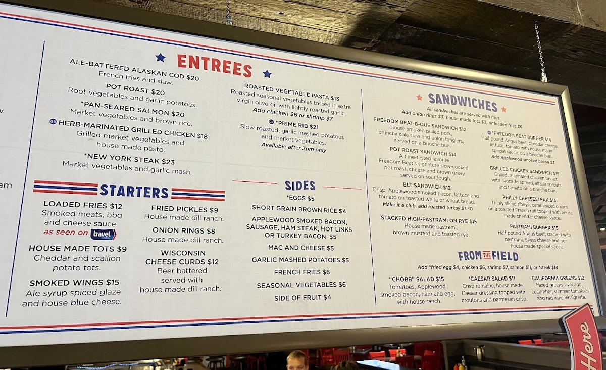 freedom-beat/7841-menus-7.jpg