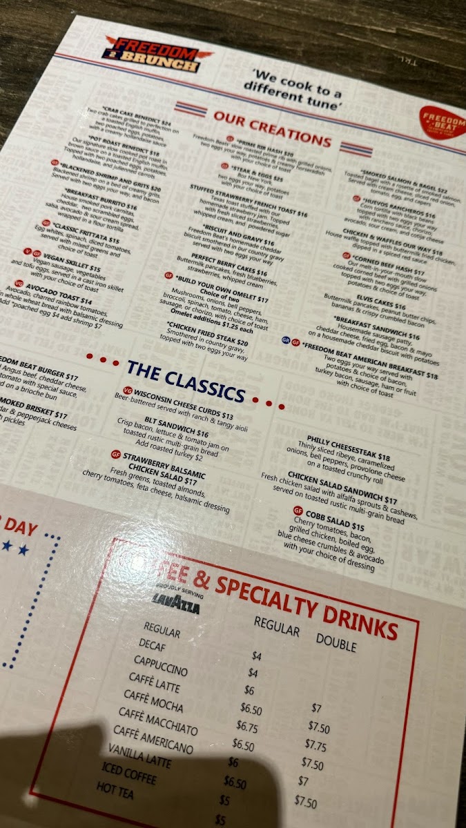 freedom-beat/7841-menus-8.jpg