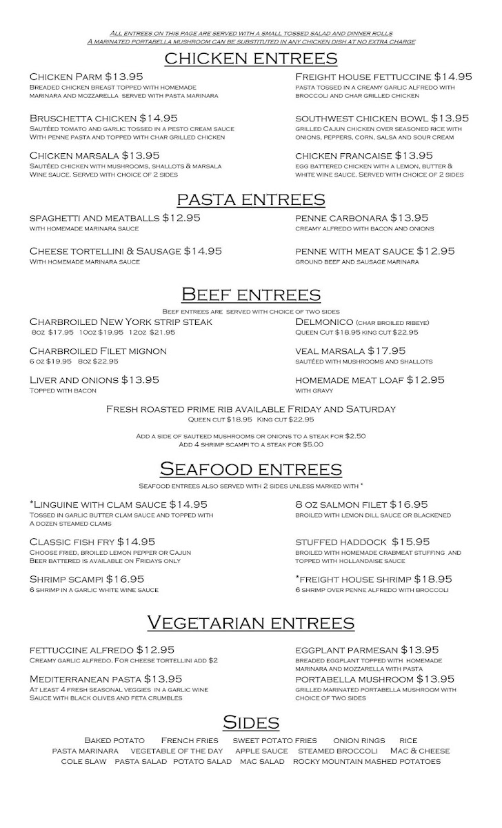 freight-house/2666-menus-1.jpg