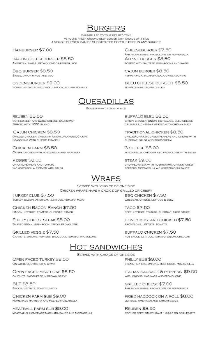 freight-house/2666-menus-2.jpg