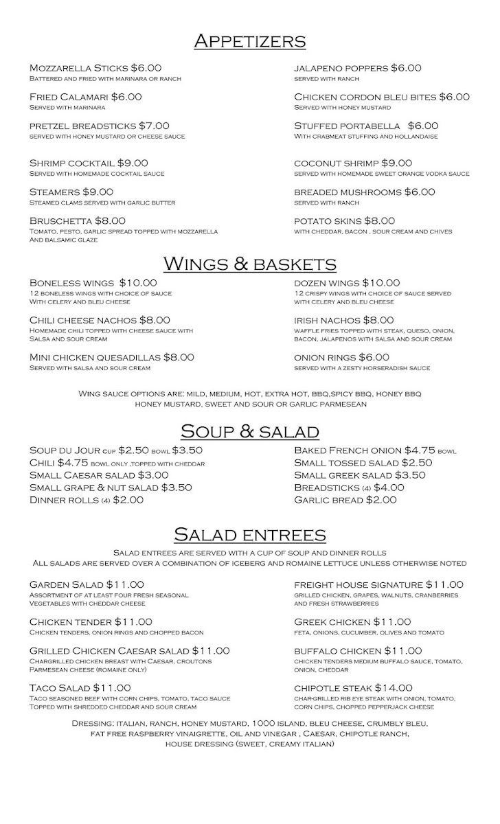 freight-house/2666-menus-3.jpg