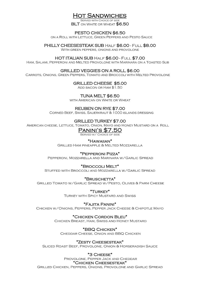 freight-house/2666-menus-4.jpg