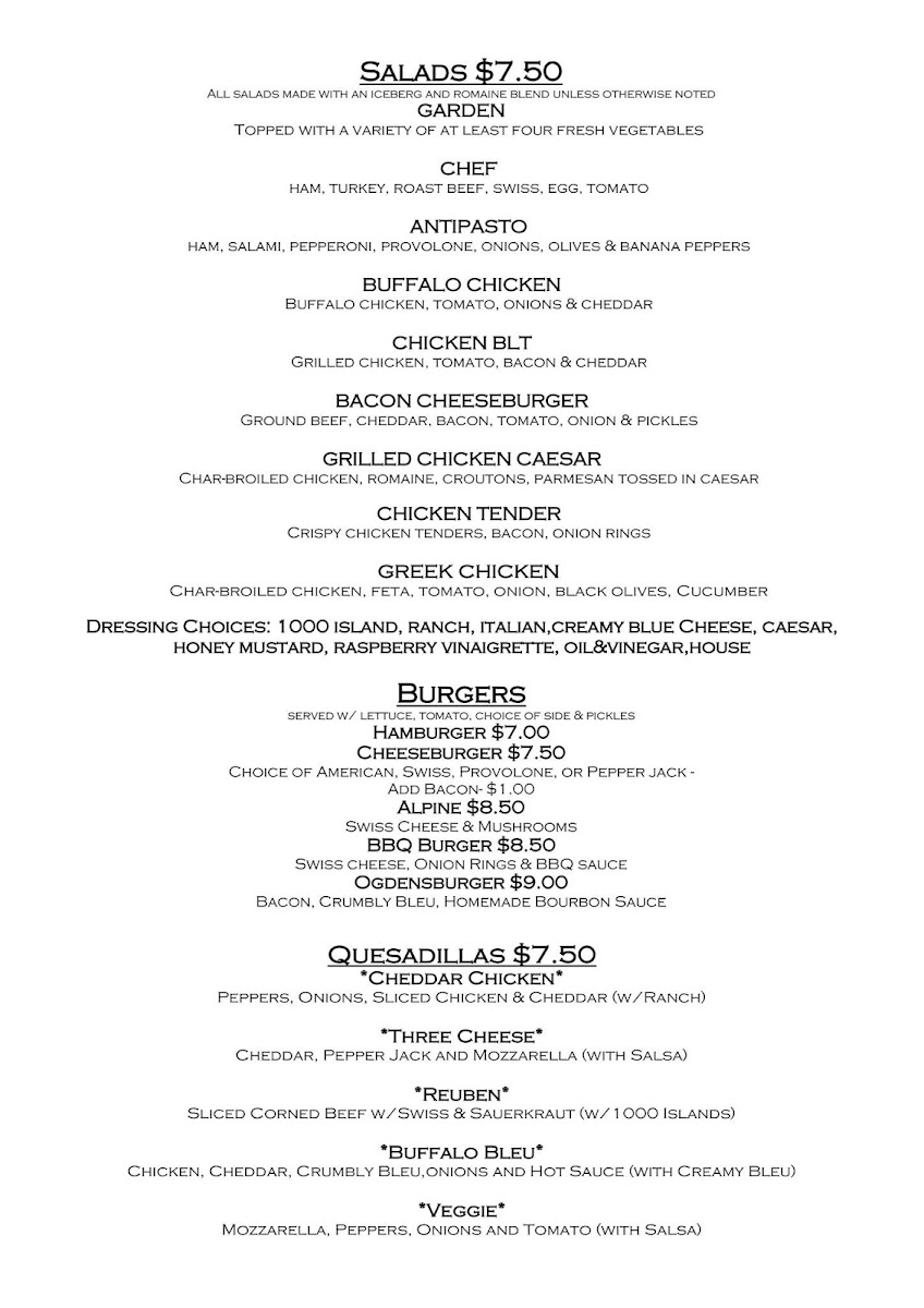 freight-house/2666-menus-5.jpg