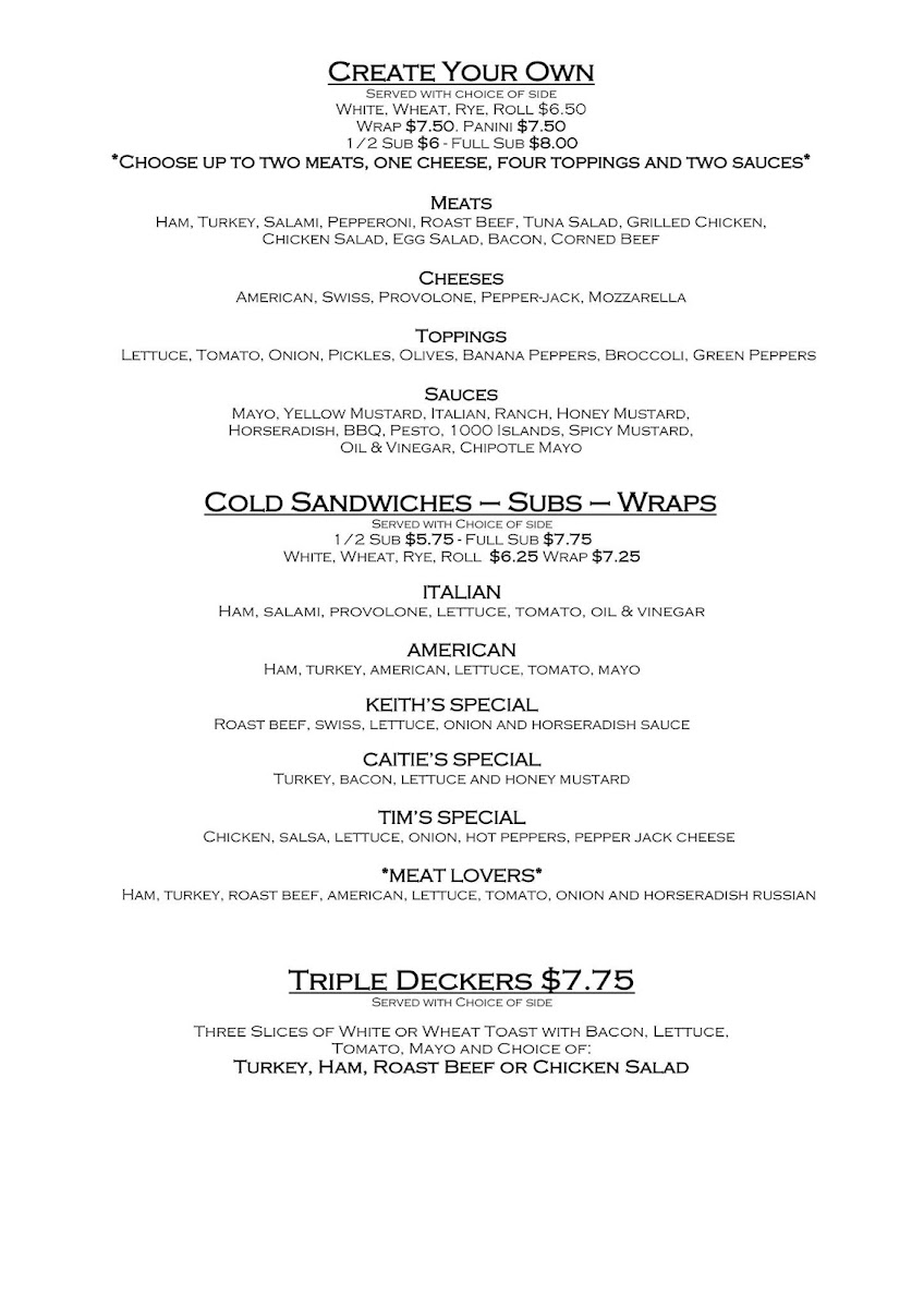 freight-house/2666-menus-6.jpg