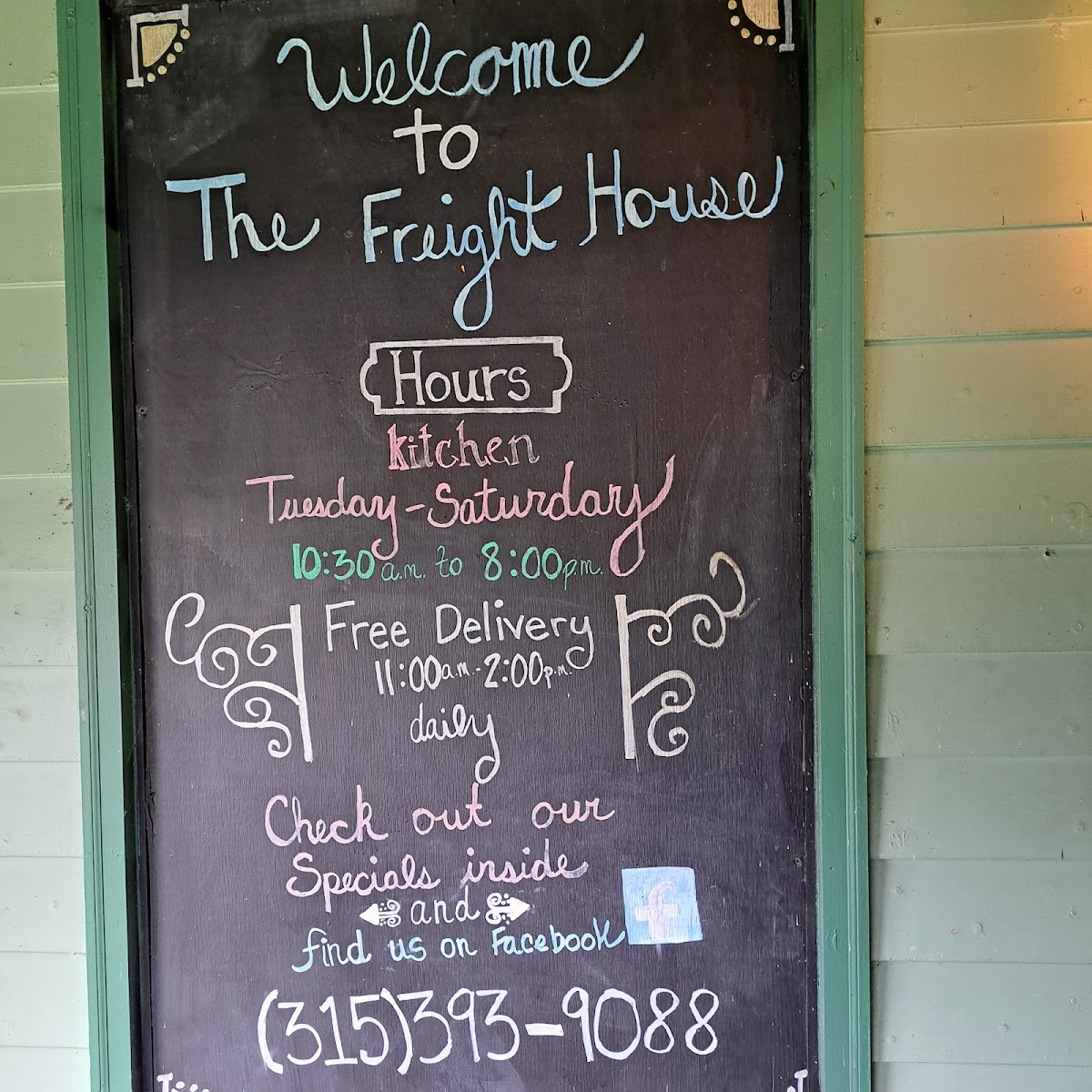 freight-house/2666-menus-7.jpg