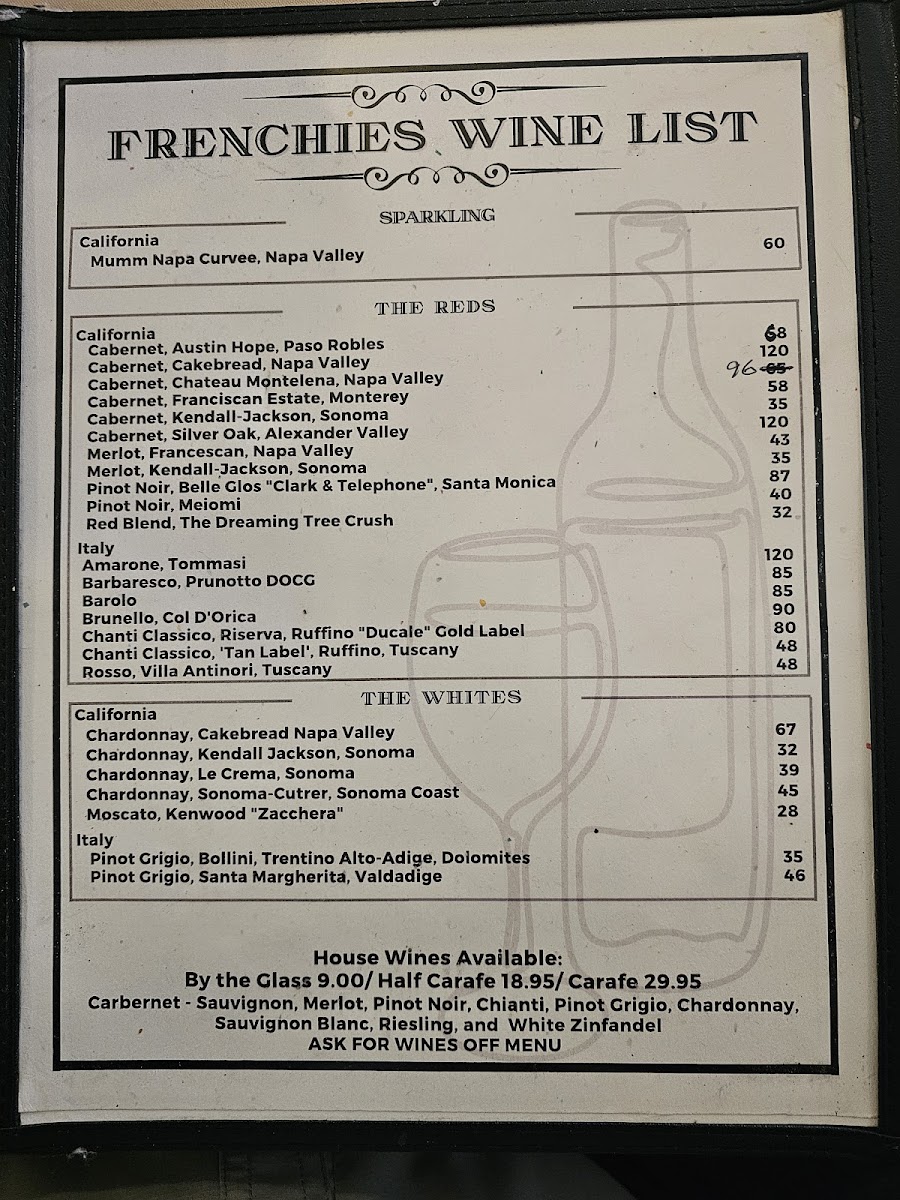 frenchies/2854-menus-1.jpg