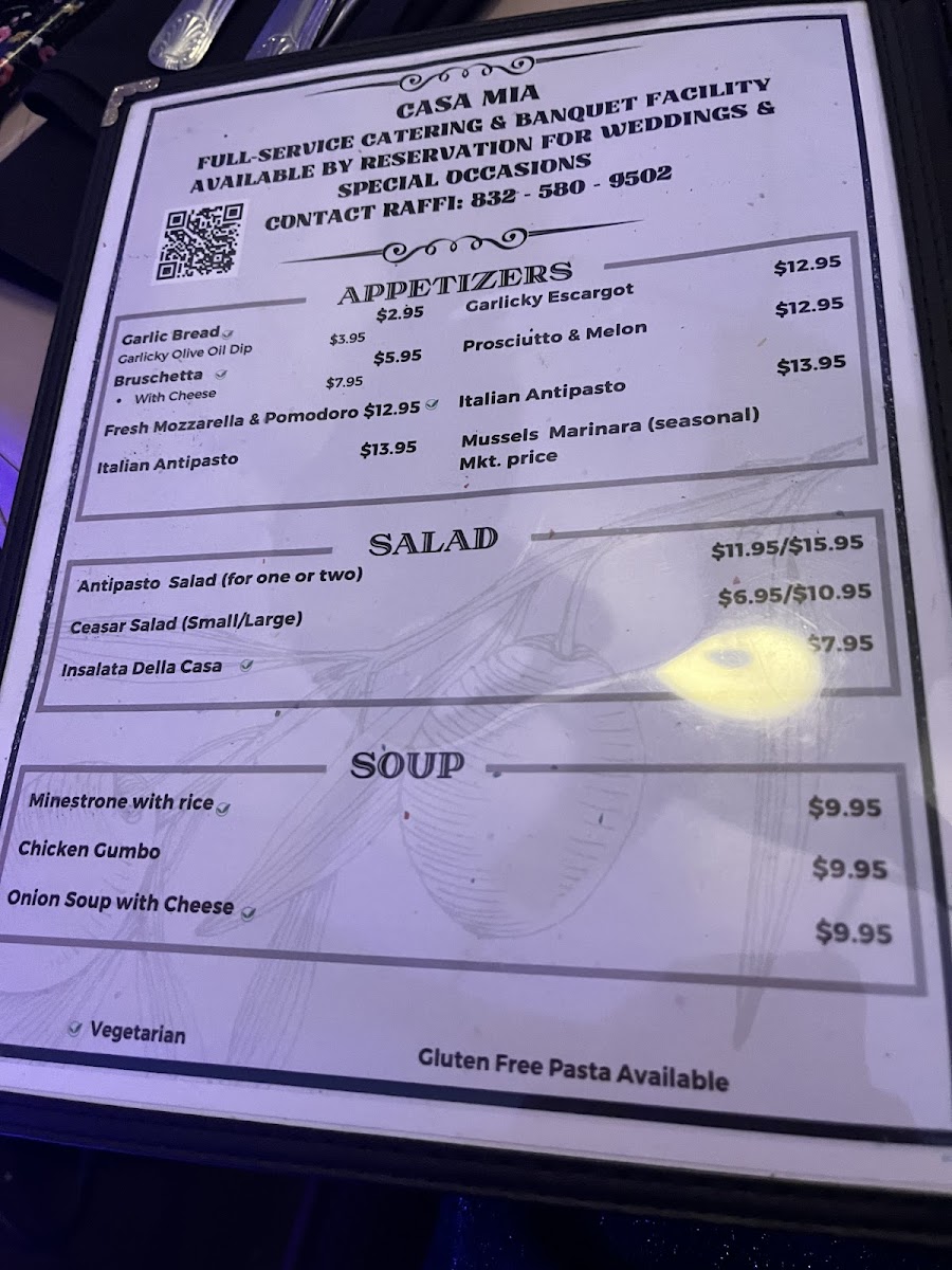 frenchies/2854-menus-10.jpg