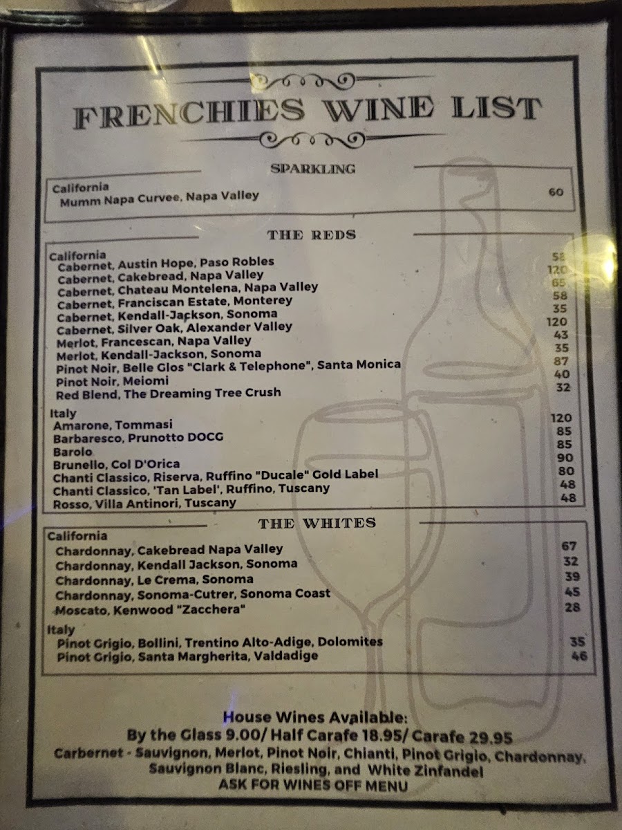frenchies/2854-menus-2.jpg