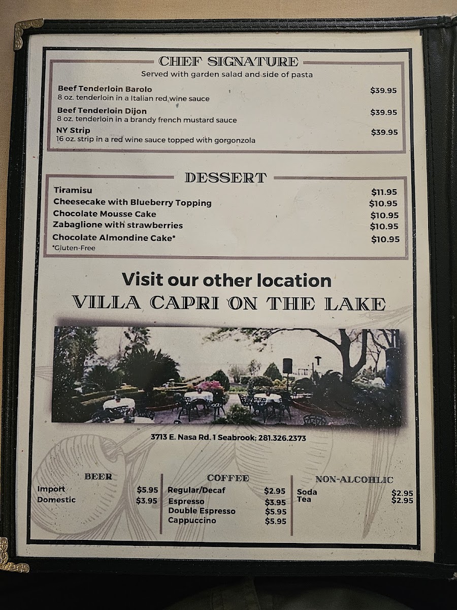 frenchies/2854-menus-3.jpg