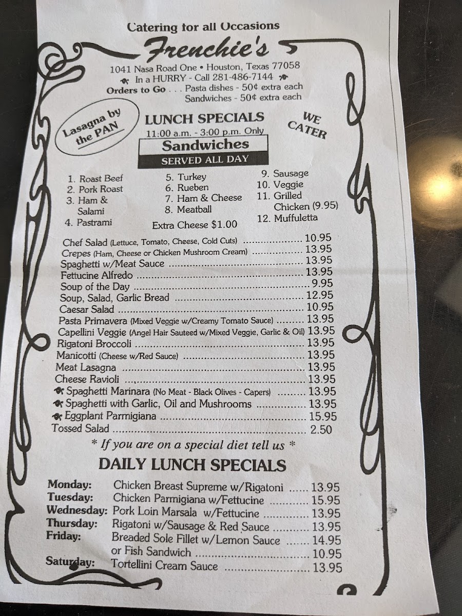 frenchies/2854-menus-4.jpg