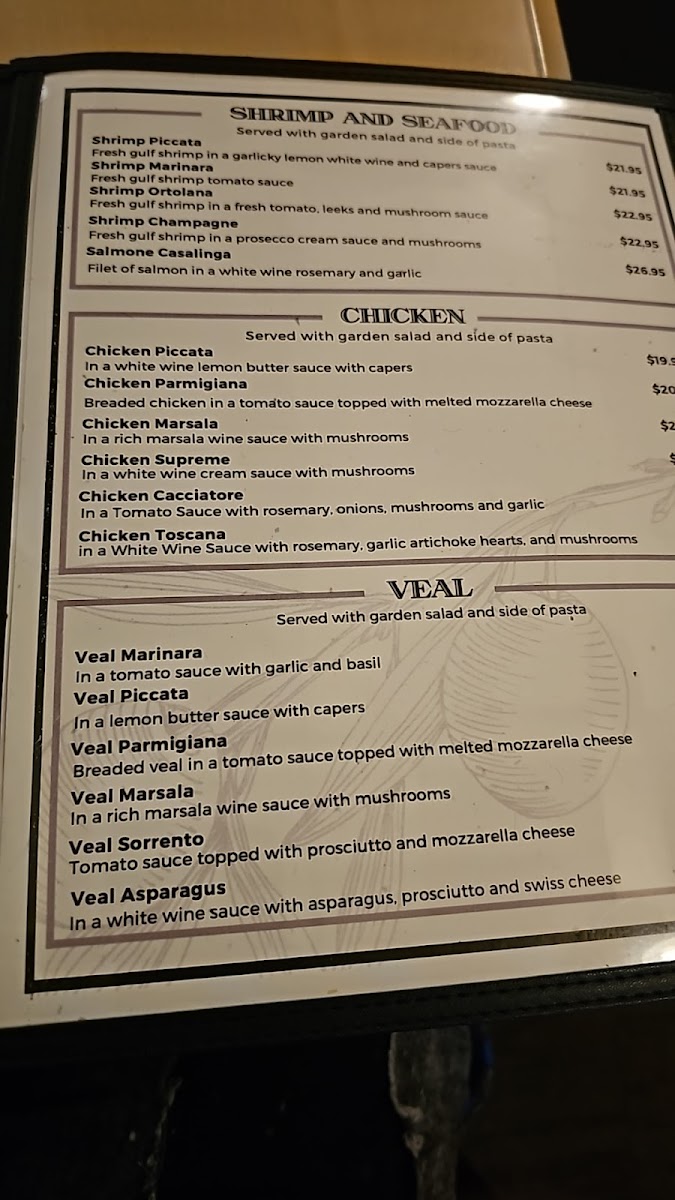 frenchies/2854-menus-5.jpg