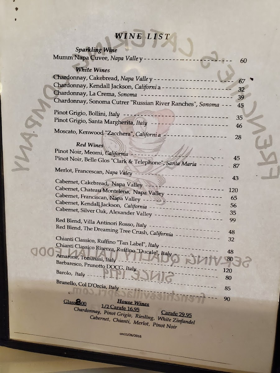 frenchies/2854-menus-6.jpg