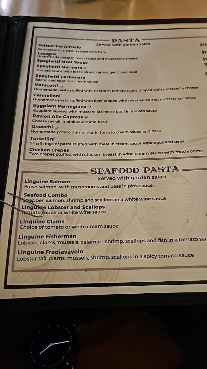 frenchies/2854-menus-7.jpg