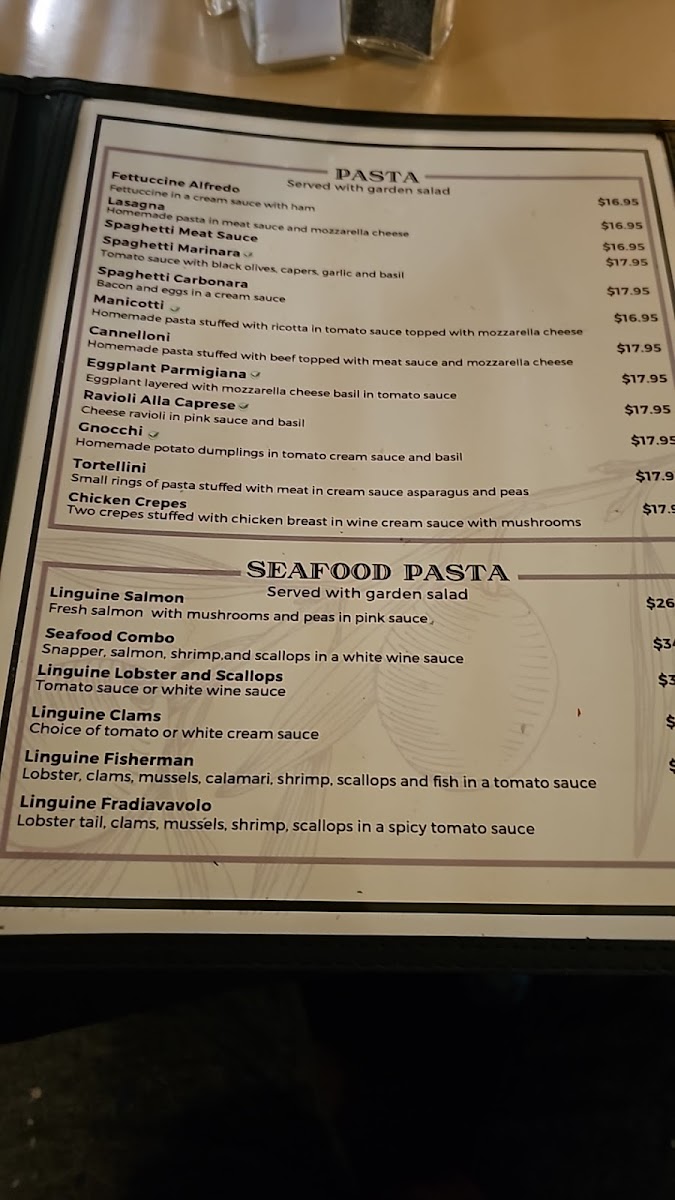 frenchies/2854-menus-8.jpg