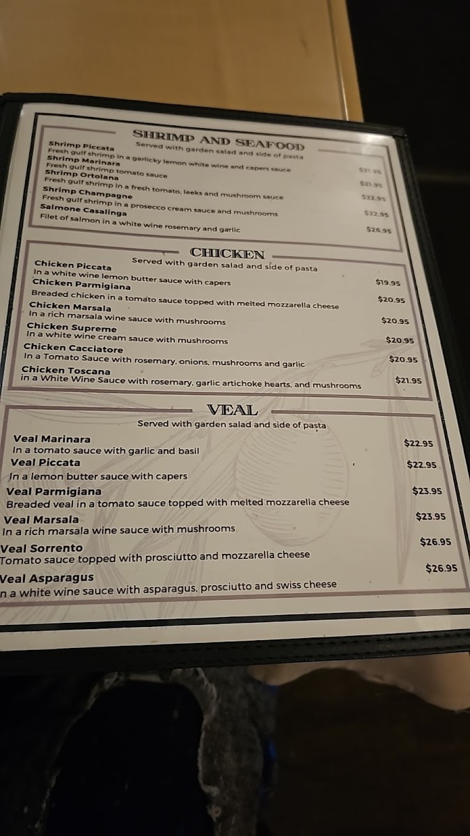 frenchies/2854-menus-9.jpg