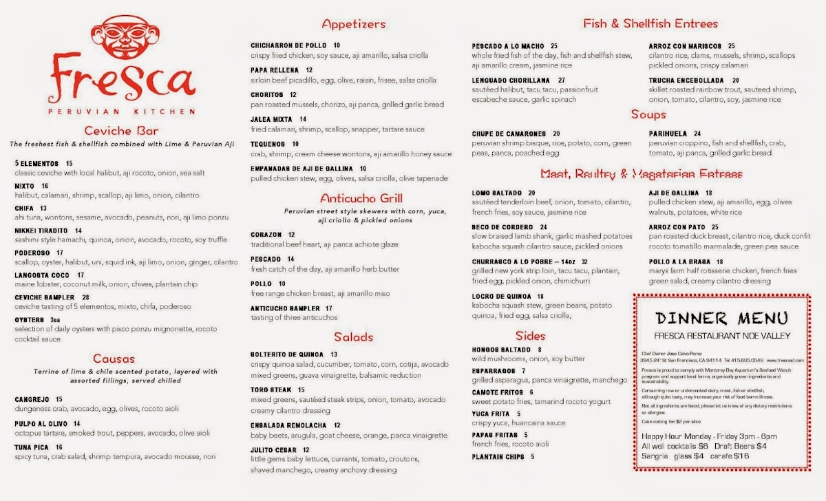 fresca/4684-menus-1.jpg