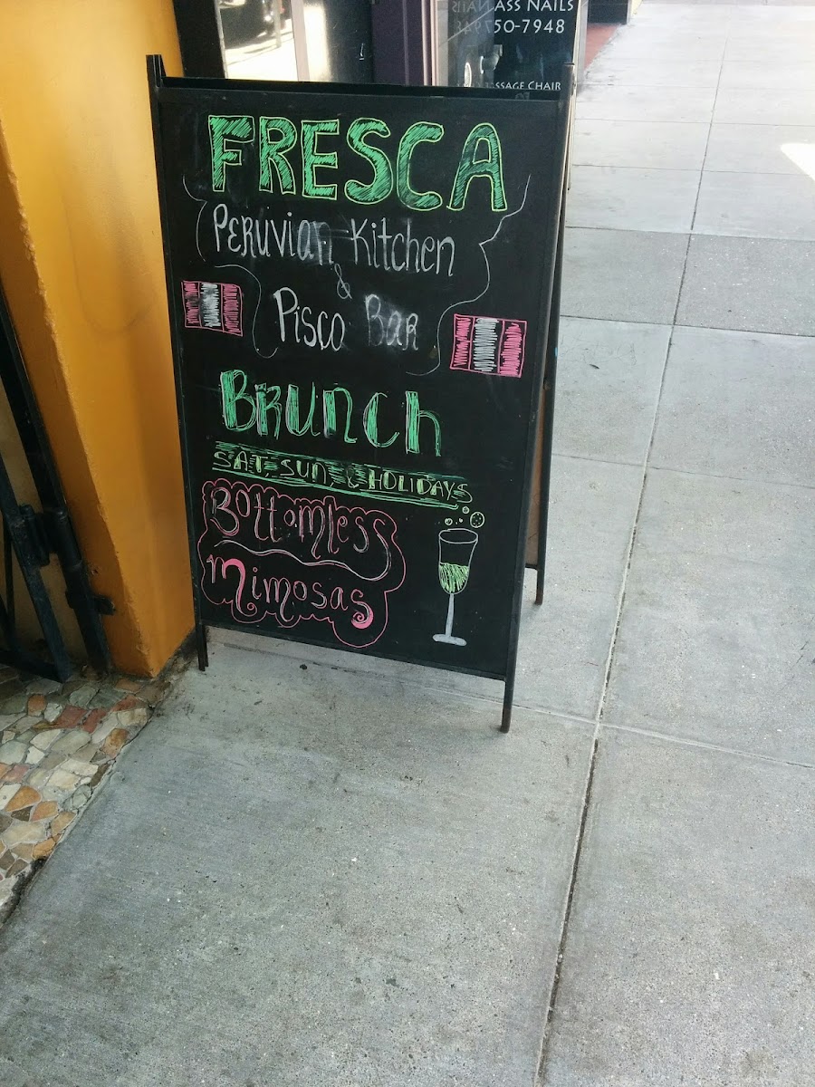 fresca/4684-menus-10.jpg