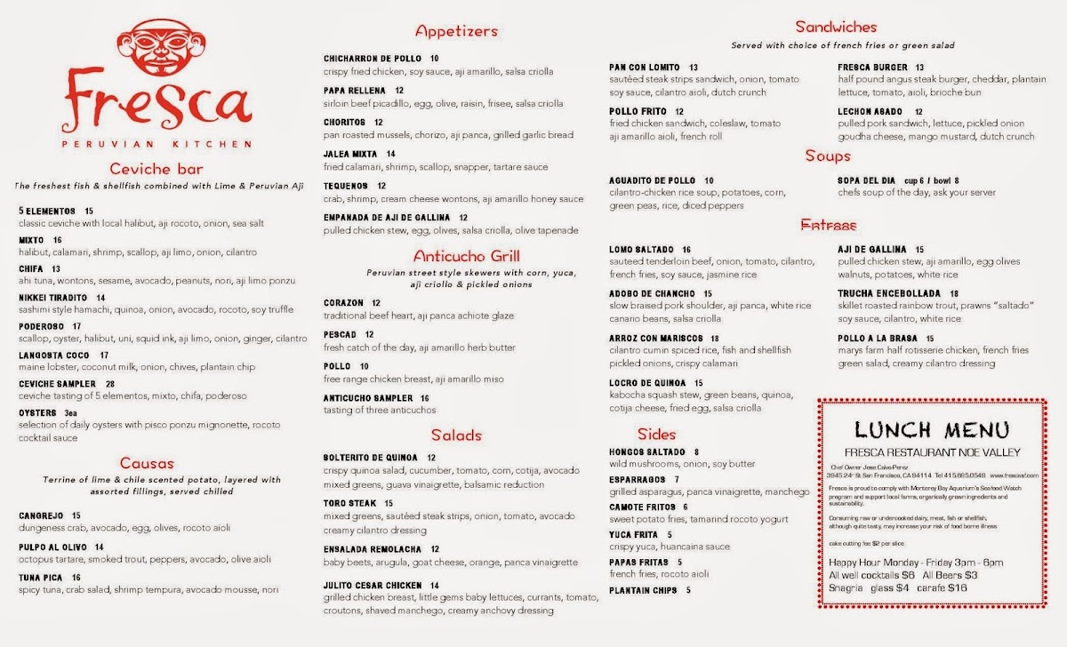 fresca/4684-menus-2.jpg
