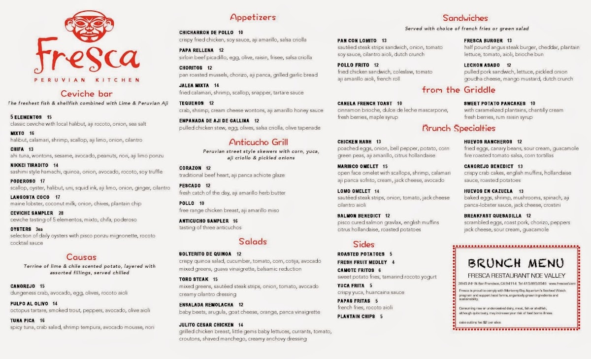 fresca/4684-menus-3.jpg