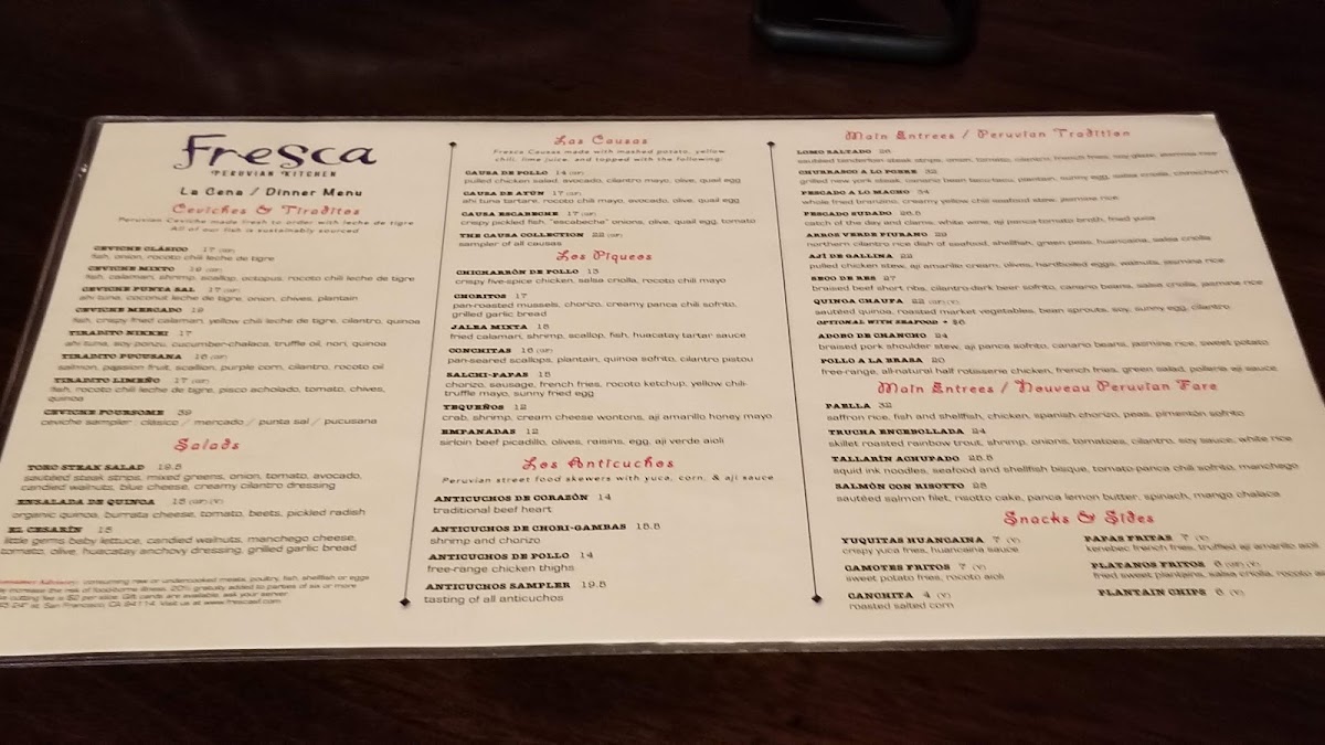 fresca/4684-menus-4.jpg