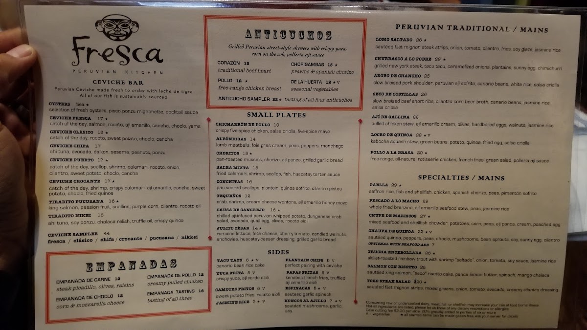 fresca/4684-menus-5.jpg