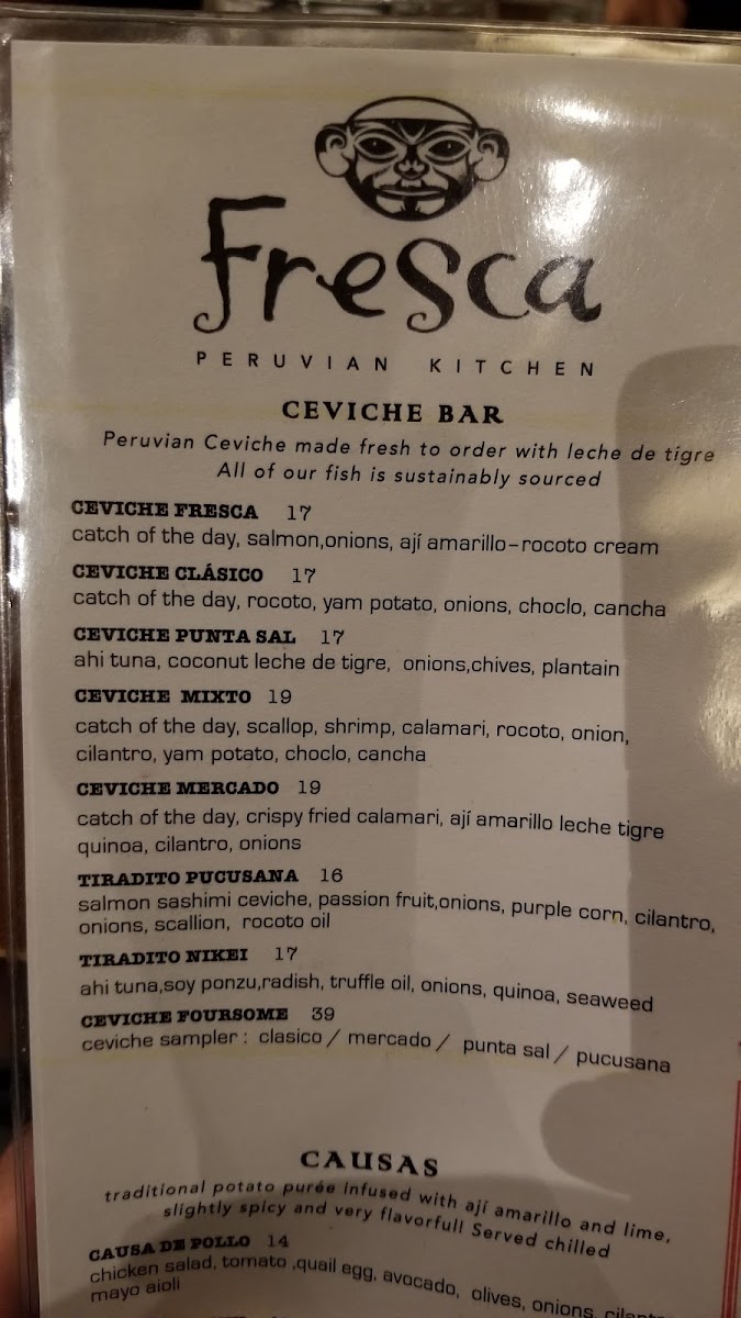 fresca/4684-menus-7.jpg