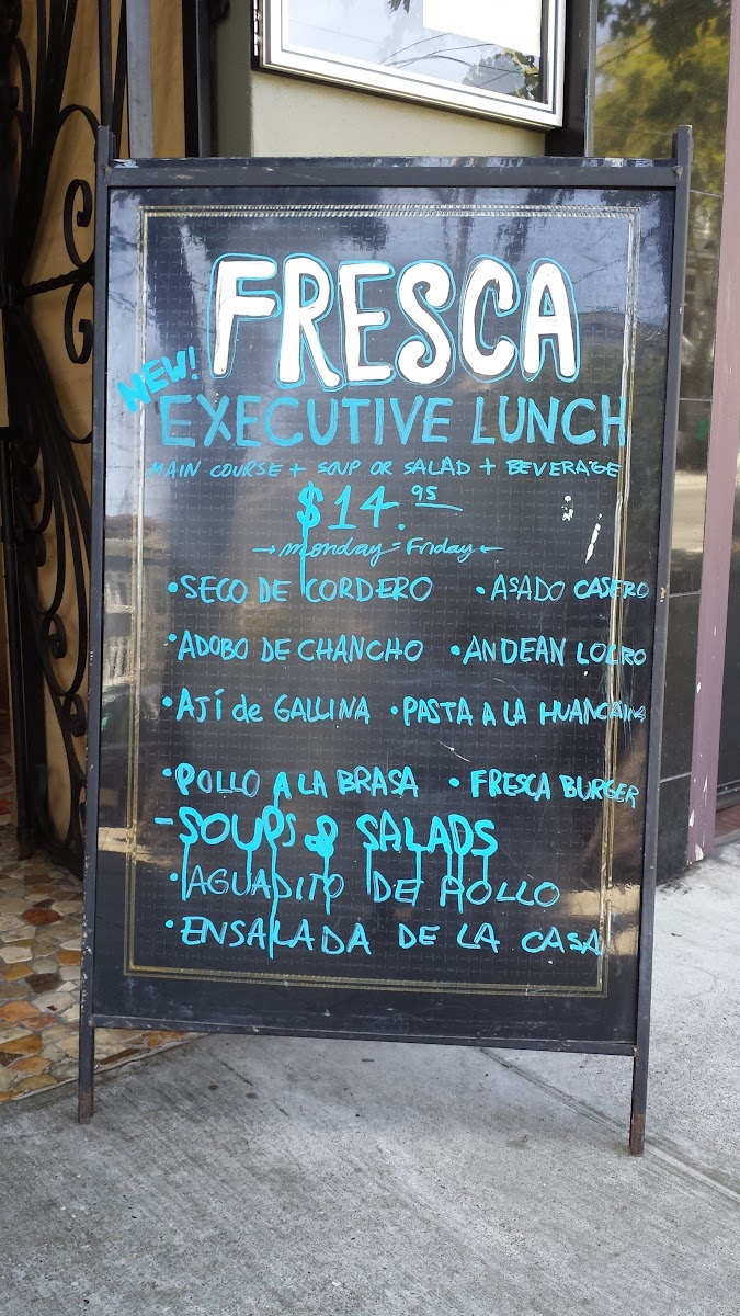 fresca/4684-menus-8.jpg