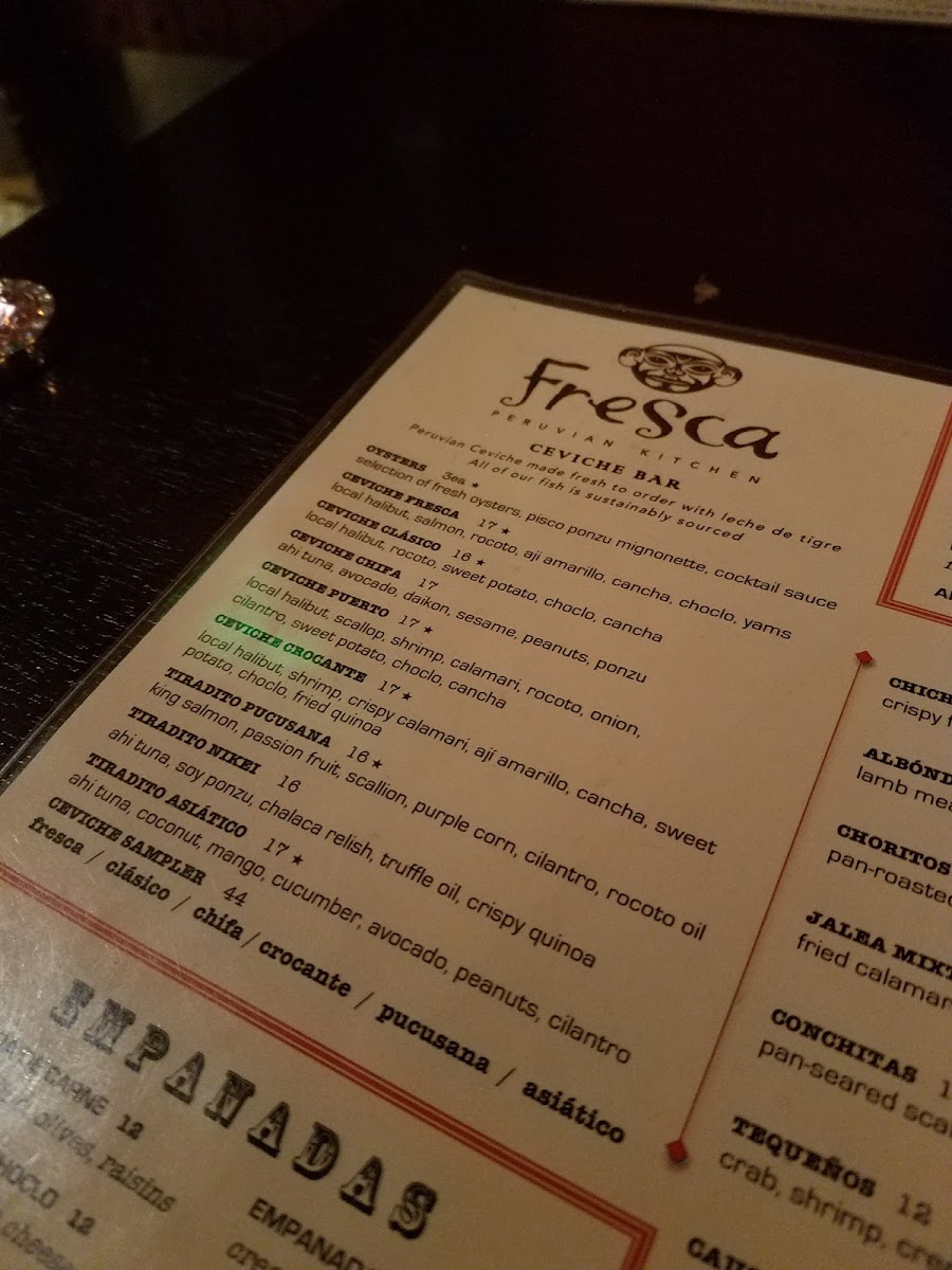 fresca/4684-menus-9.jpg