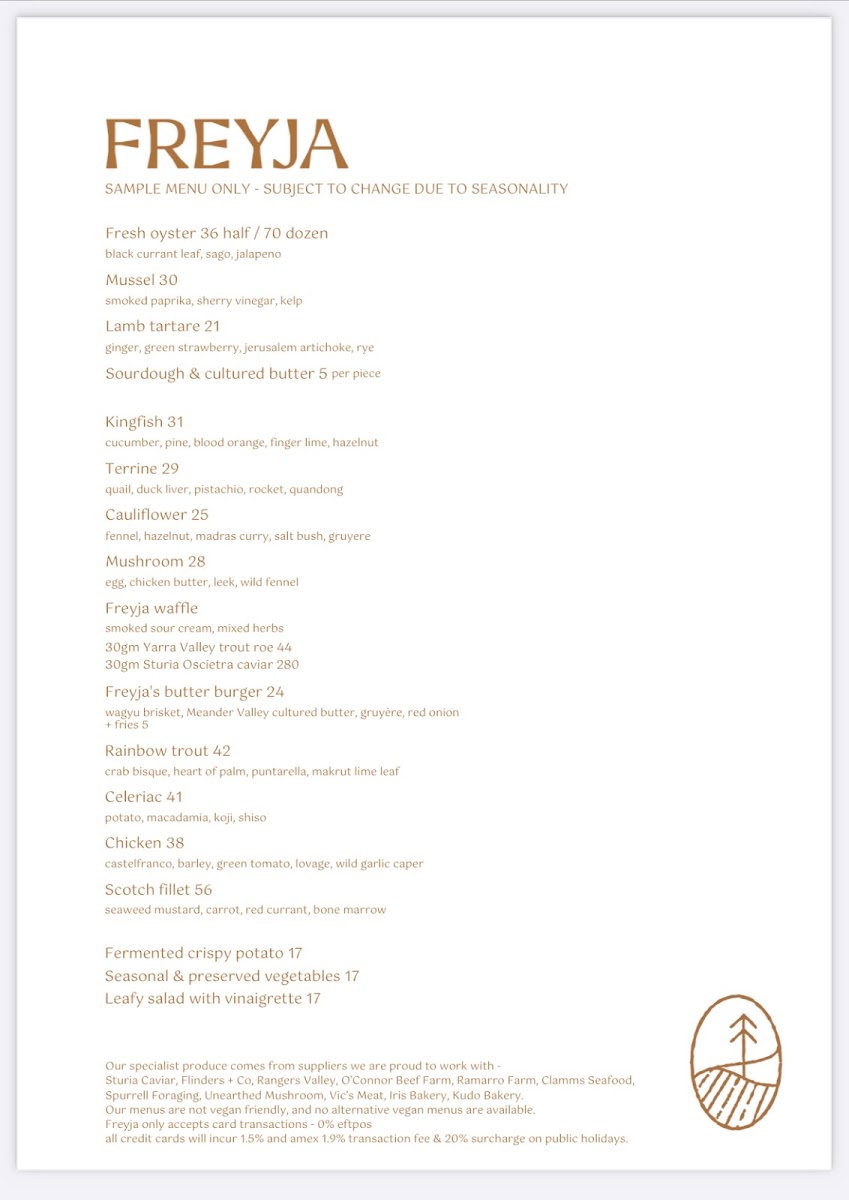 freyja/15132-menus-10.jpg