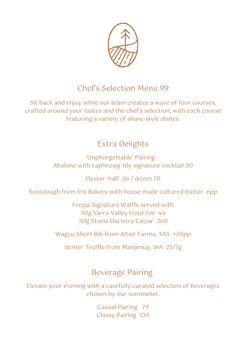 freyja/15132-menus-2.jpg