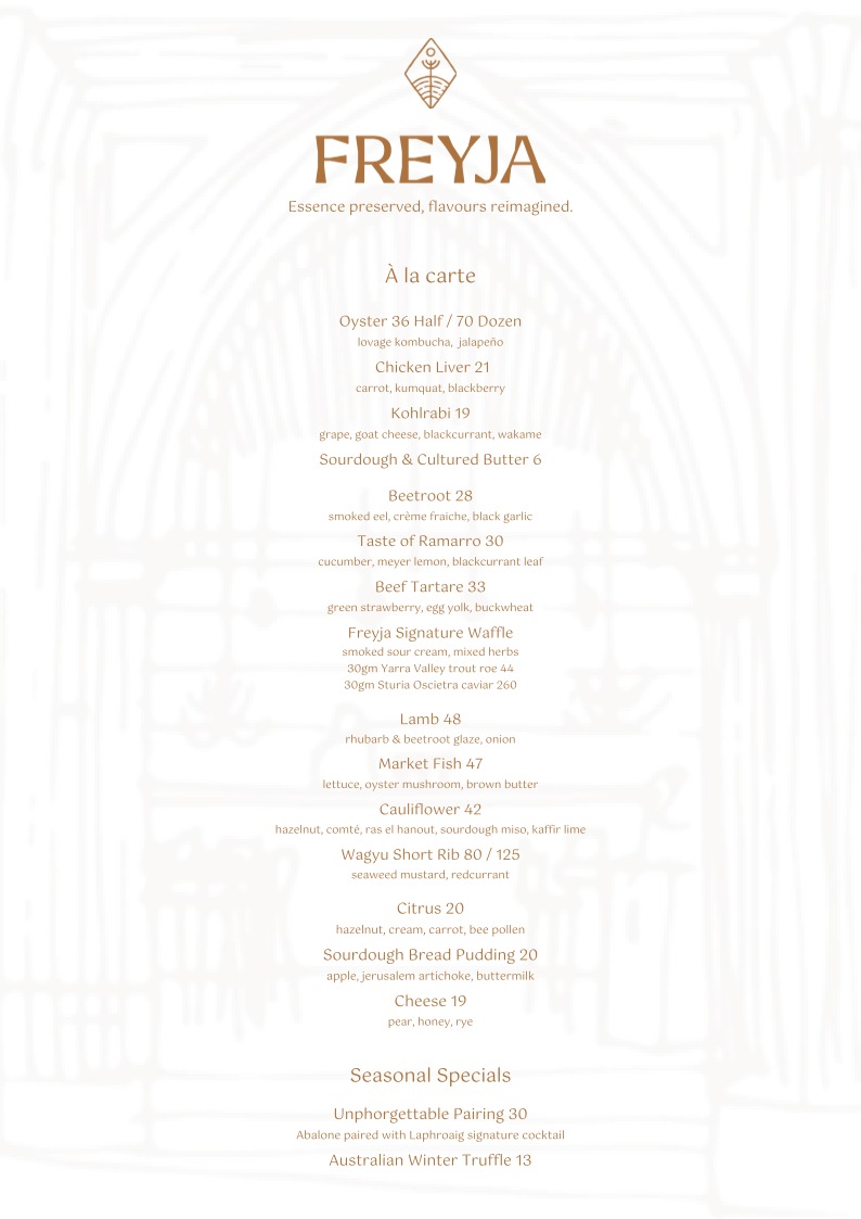 freyja/15132-menus-3.jpg