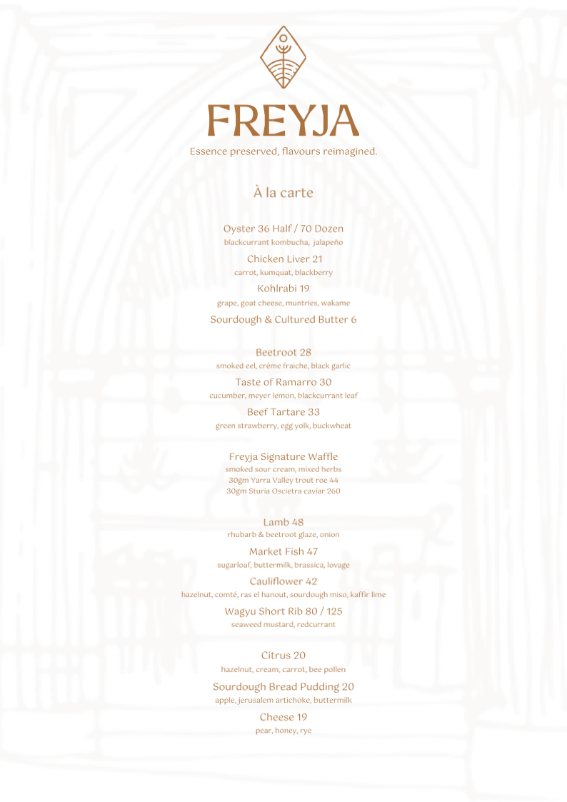 freyja/15132-menus-4.jpg
